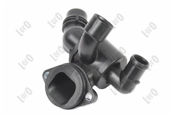 Thermostat, coolant - 003-025-0003 ABAKUS