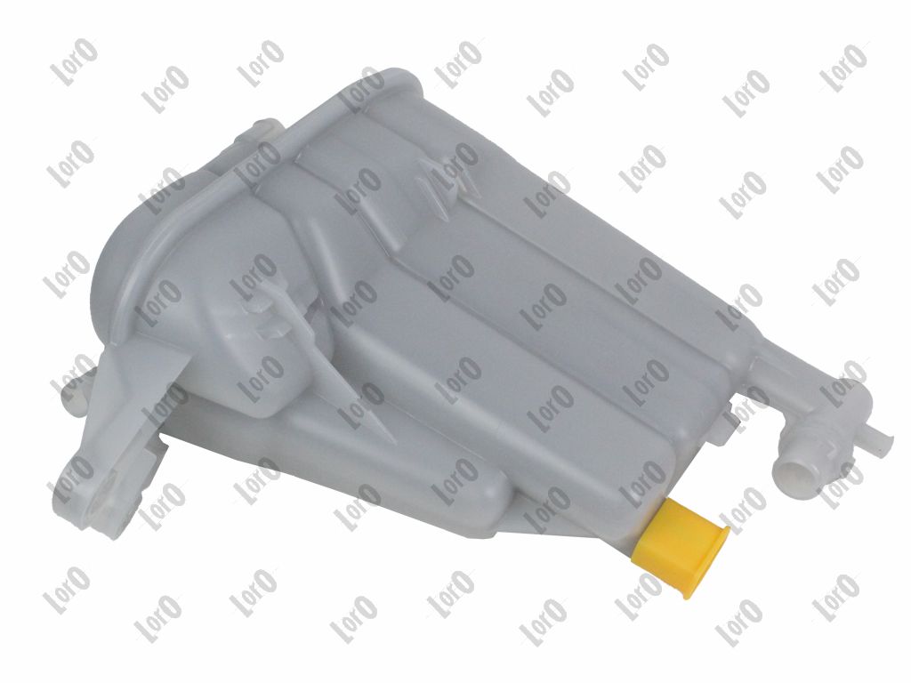 Expansion Tank, coolant - 003-026-004 ABAKUS