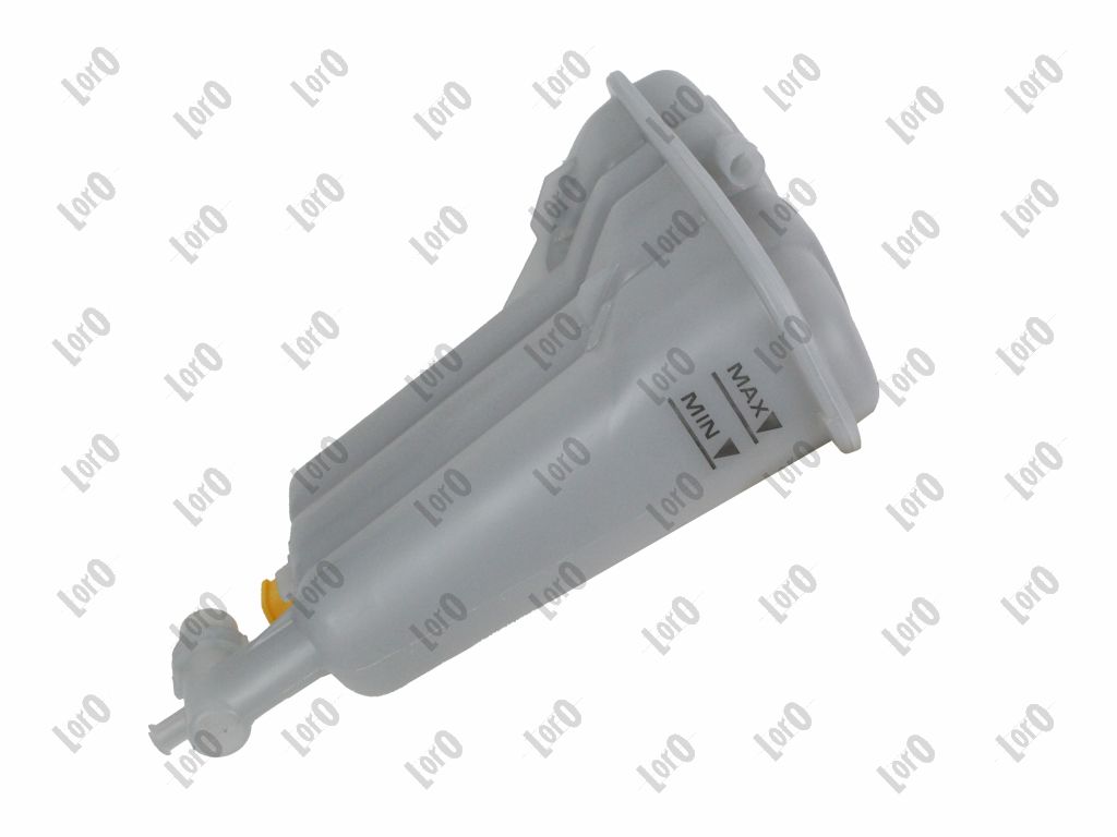 Expansion Tank, coolant - 003-026-004 ABAKUS
