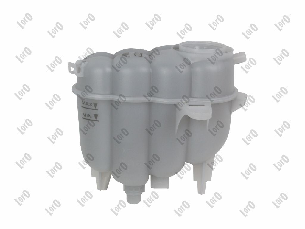 Serbatoio compensazione, Refrigerante - 003-026-005 ABAKUS