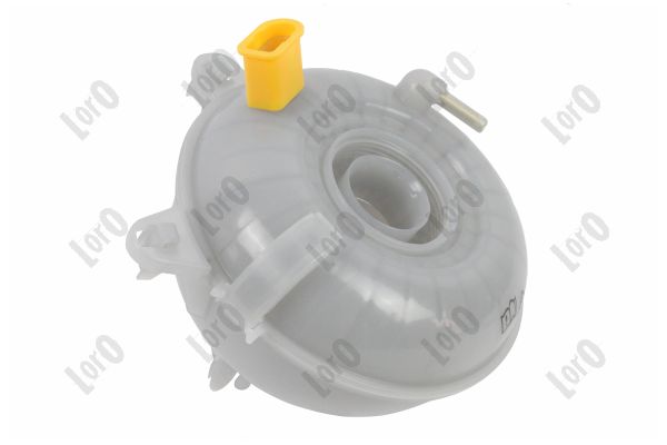 Expansion Tank, coolant - 003-026-006 ABAKUS