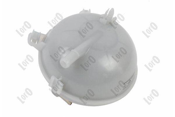 Expansion Tank, coolant - 003-026-006 ABAKUS
