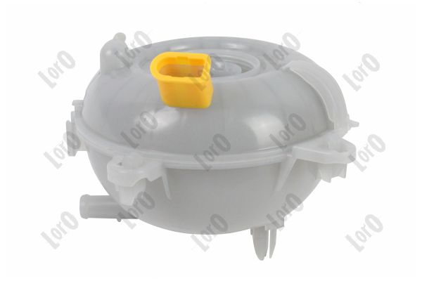 Expansion Tank, coolant - 003-026-006 ABAKUS