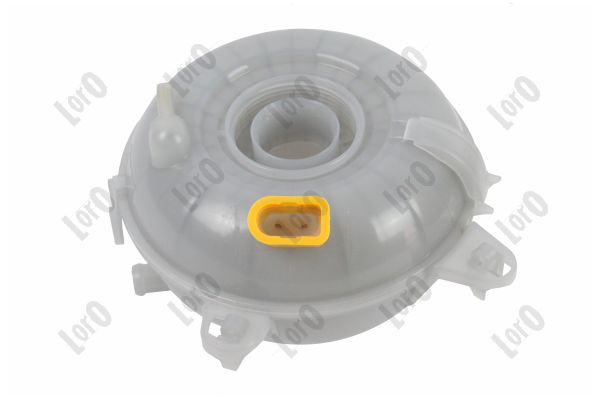 Expansion Tank, coolant - 003-026-006 ABAKUS