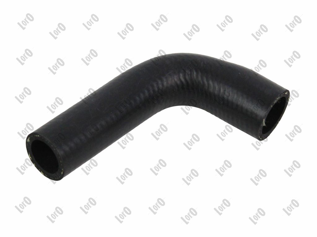 Charger Air Hose - 003-028-003 ABAKUS