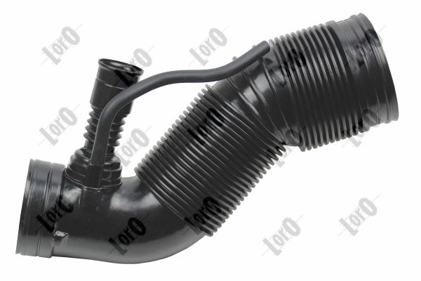 įsiurbimo vamzdis, oro filtras - 003-028-004 ABAKUS