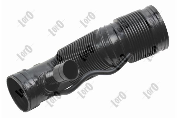 Intake Hose, air filter - 003-028-004 ABAKUS