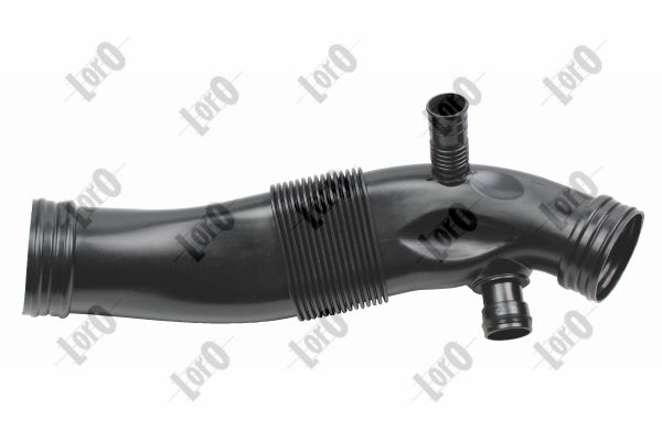 Intake Hose, air filter - 003-028-006 ABAKUS