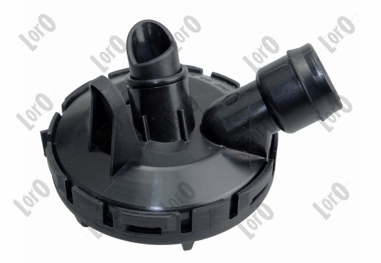 Valvola, Ventilazione carter - 003-028-008 ABAKUS