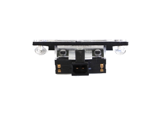 Licence Plate Light - 003-04-900 ABAKUS