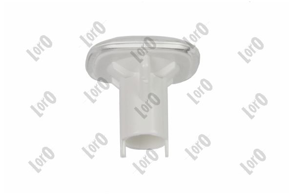 Indicator - 003-05-847 ABAKUS