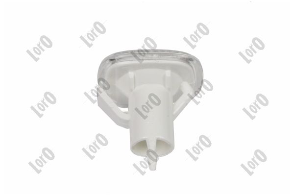 Indicator - 003-05-847 ABAKUS