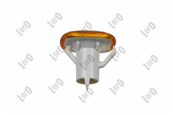 Indicatore direzione - 003-05-848 ABAKUS