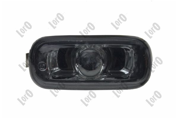 Indicatore direzione - 003-15-840S ABAKUS