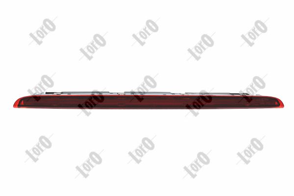 Auxiliary Stop Light - 003-15-870 ABAKUS