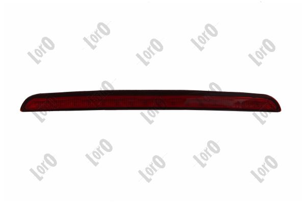 Auxiliary Stop Light - 003-19-870 ABAKUS
