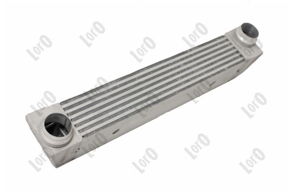Intercooler - 004-018-0008 ABAKUS