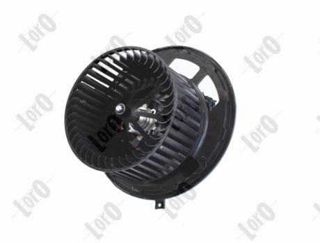 Interior Blower - 004-022-0001 ABAKUS