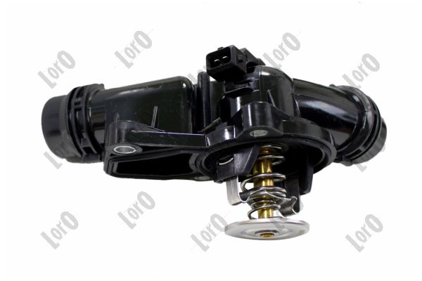 Termostato, Refrigerante - 004-025-0004 ABAKUS