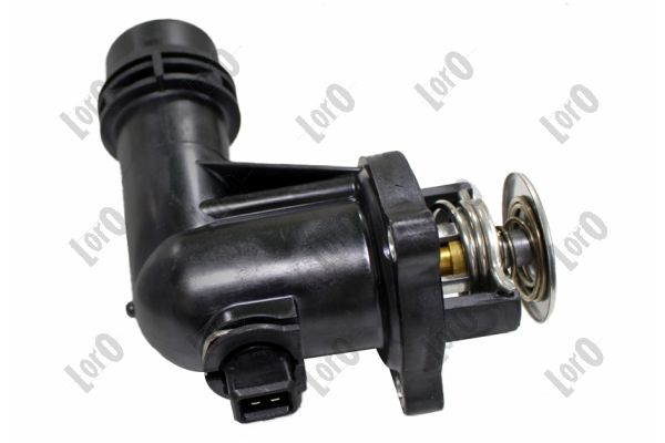 Termostato, Refrigerante - 004-025-0006 ABAKUS