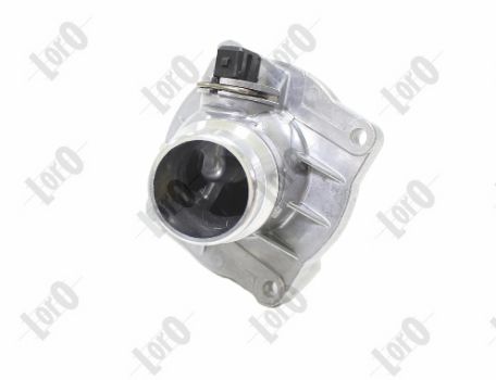 Thermostat, coolant - 004-025-0009 ABAKUS