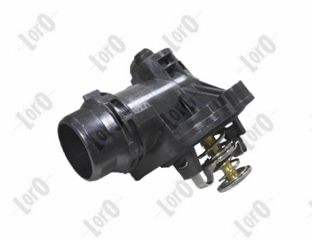 Termostato, Refrigerante - 004-025-0012 ABAKUS