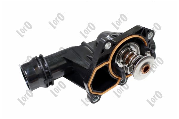 Termostato, Refrigerante - 004-025-0016 ABAKUS