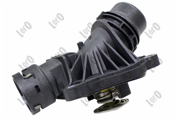 Termostato, Refrigerante - 004-025-0020 ABAKUS