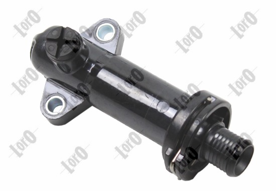 Thermostat, EGR cooling - 004-025-0023 ABAKUS