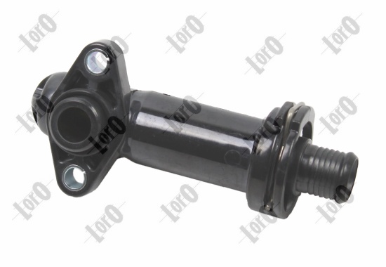 Thermostat, EGR cooling - 004-025-0023 ABAKUS