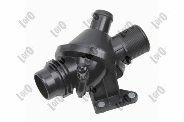 Thermostat, EGR cooling - 004-025-0025 ABAKUS