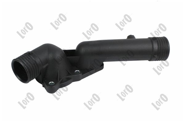 Thermostat Housing - 004-025-0027 ABAKUS