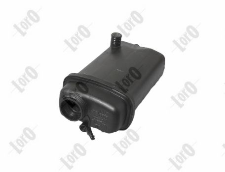 Expansion Tank, coolant - 004-026-003 ABAKUS