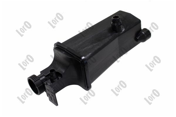 Expansion Tank, coolant - 004-026-004 ABAKUS