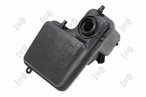 Expansion Tank, coolant - 004-026-006 ABAKUS