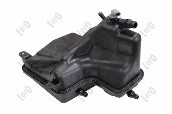 Expansion Tank, coolant - 004-026-006 ABAKUS