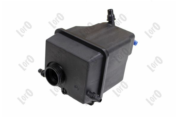 Expansion Tank, coolant - 004-026-007 ABAKUS