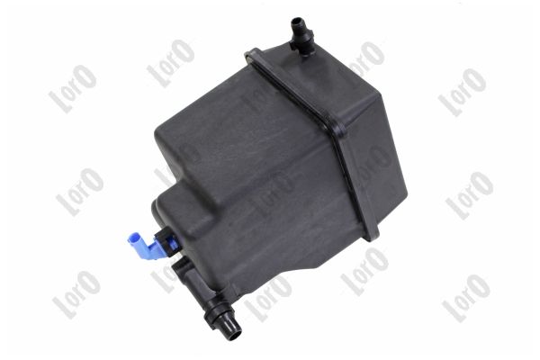 Serbatoio compensazione, Refrigerante - 004-026-007 ABAKUS