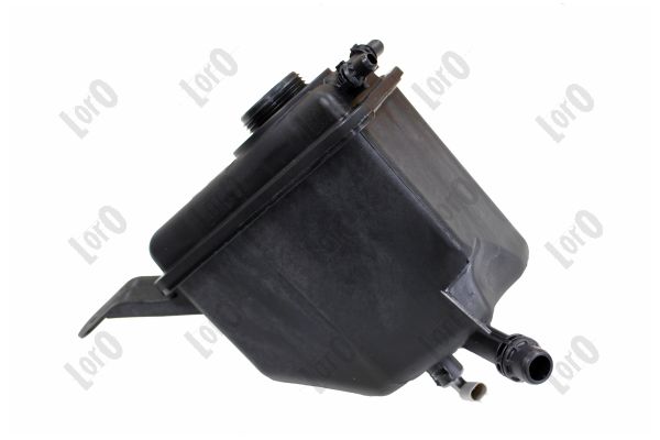 Expansion Tank, coolant - 004-026-009 ABAKUS