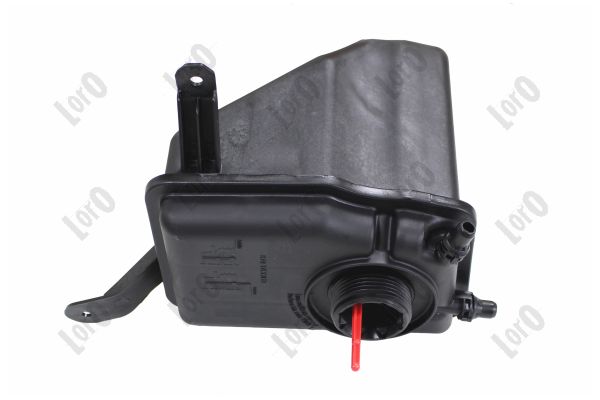 Expansion Tank, coolant - 004-026-009 ABAKUS