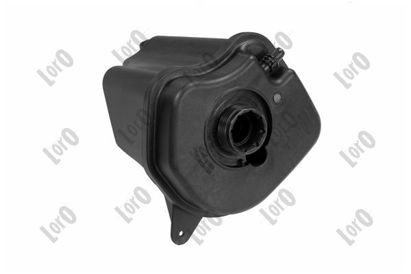 Expansion Tank, coolant - 004-026-010 ABAKUS