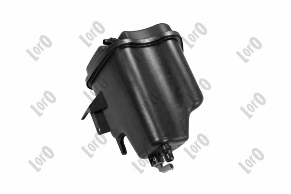 Expansion Tank, coolant - 004-026-010 ABAKUS