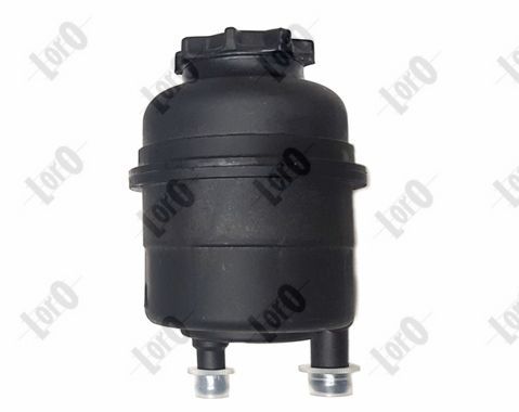 Serbatoio compensazione, Olio sist. idraul.-Servosterzo - 004-026-011 ABAKUS