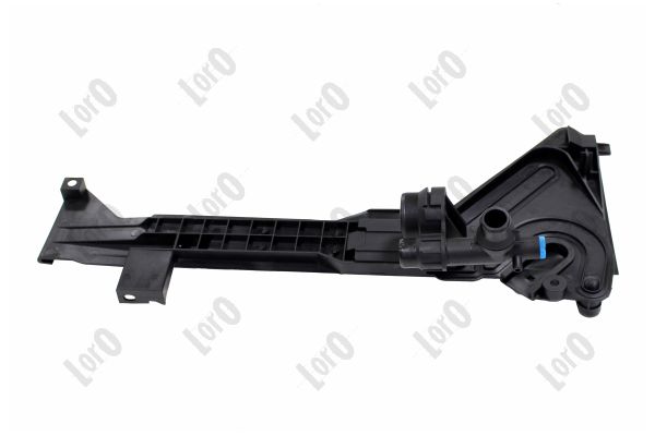 Mounting, coolant expansion tank - 004-026-012 ABAKUS