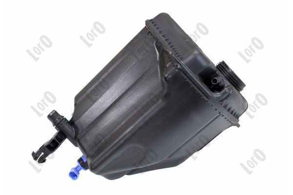 Expansion Tank, coolant - 004-026-016 ABAKUS