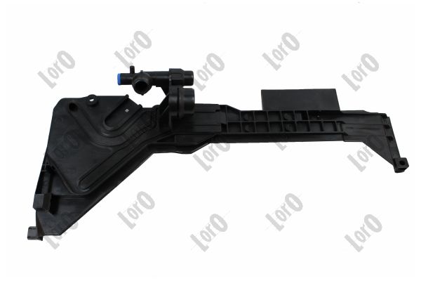 Supporto, Serbatoiocompensazione-Refrigerante - 004-026-018 ABAKUS