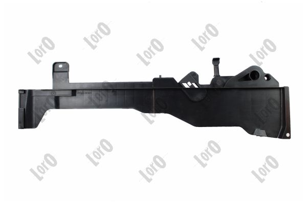 Supporto, Serbatoiocompensazione-Refrigerante - 004-026-019 ABAKUS