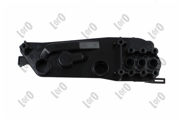Supporto, Serbatoiocompensazione-Refrigerante - 004-026-020 ABAKUS
