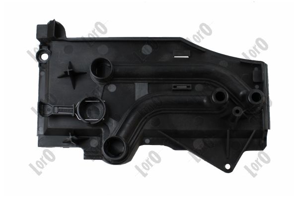 Mounting, coolant expansion tank - 004-026-021 ABAKUS