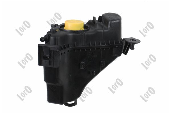 Expansion Tank, coolant - 004-026-022 ABAKUS